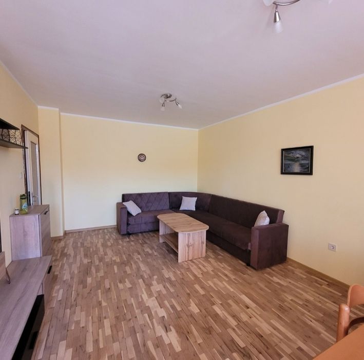 Дава се под наем Двустаен апартамент в София, Зона Б-5 - 80 кв.м за 665 € - Снимка #10