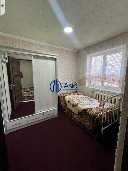 #K79 | Sotuvda: #3x xonali zamonaviy kvartira