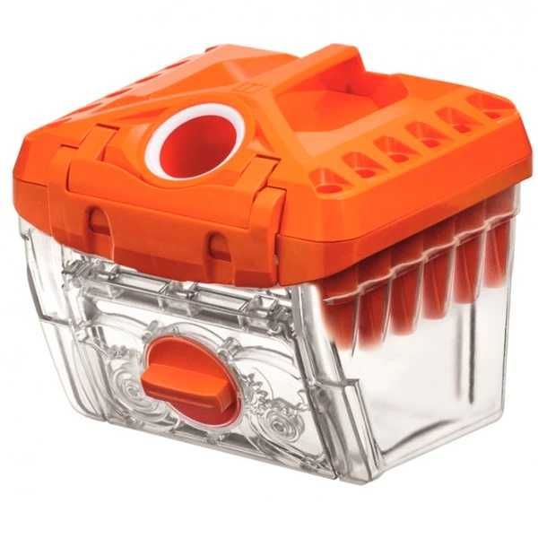 Пылесос для дома мощный Thomas Cycloon Hybrid Family&Pets