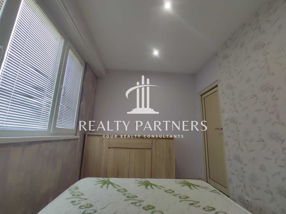 Продава се Едностаен апартамент в Перник, Изток - 46 кв.м за 1512 €/кв.м - Снимка #17