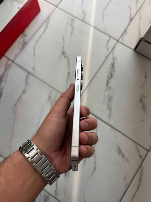 Samsung s25 ultra 512