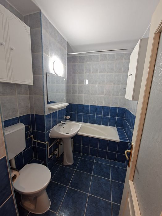 Apartament de inchiriat in Sibiu, 3 camere