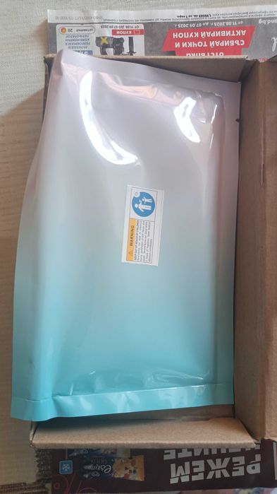 Батерия за таблет