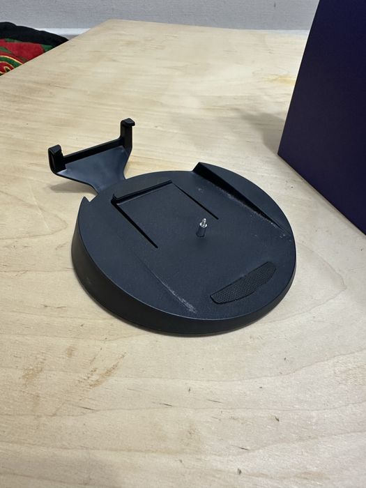 Плейстейшн 5! Ps 5