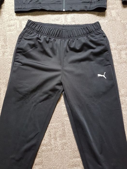 Traning PUMA barbati .M