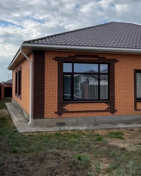 Крыша, Кровельные работы