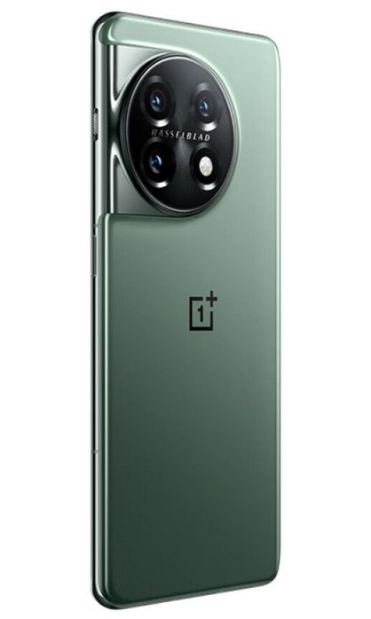 One plus 11 5G 16+12оператив 256памят