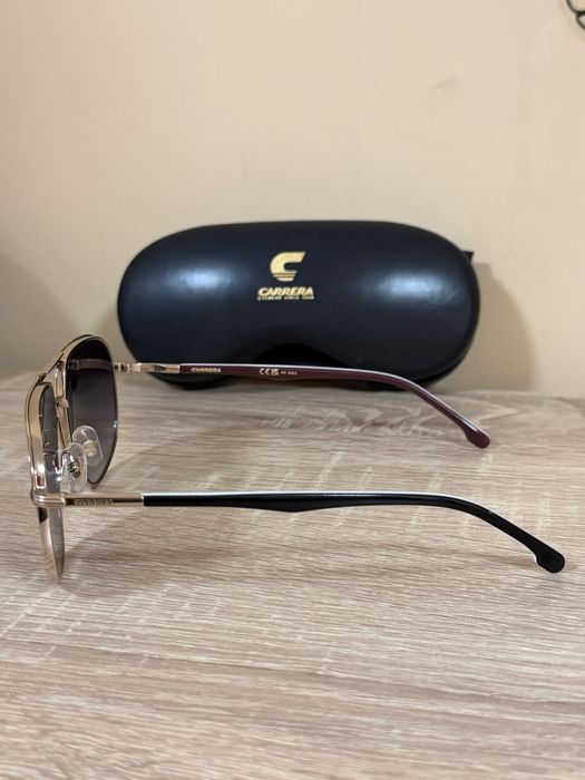 Слънчеви очила CARRERA