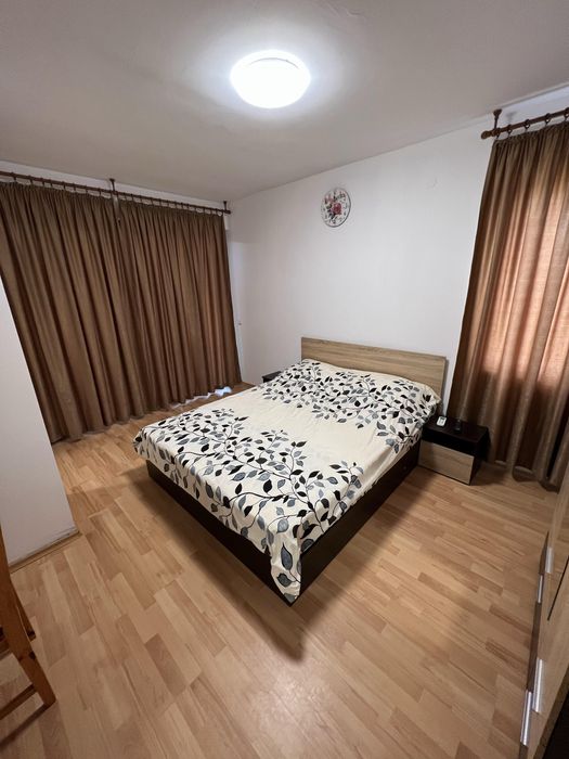 Продава се Двустаен апартамент в Созопол - 60 кв.м за 1309 €/кв.м - Снимка #10