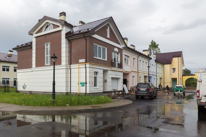 Евро кровли.Опытные Кровельщики и Плотники