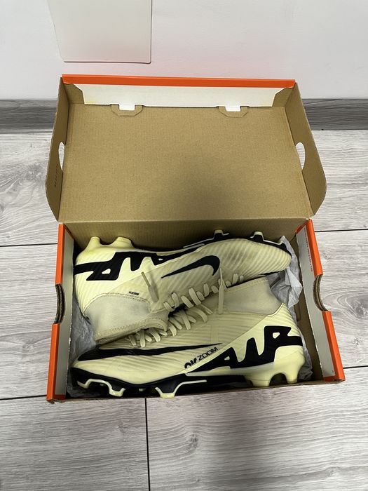 Ghete Nike Air , marimea 41