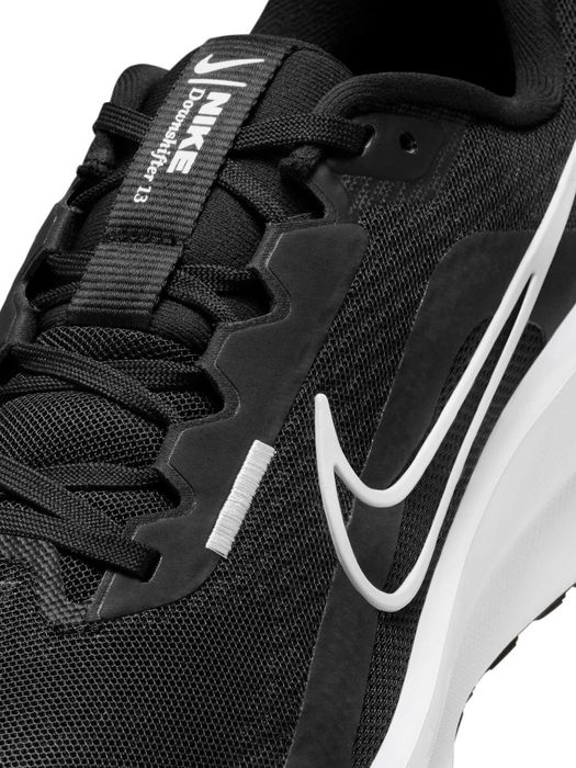 Топ маратонките за бягане NIKE Обувки DOWNSHIFTER 13