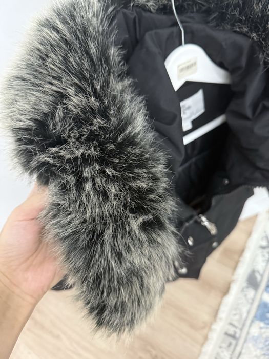 Срочно Парка сатылады