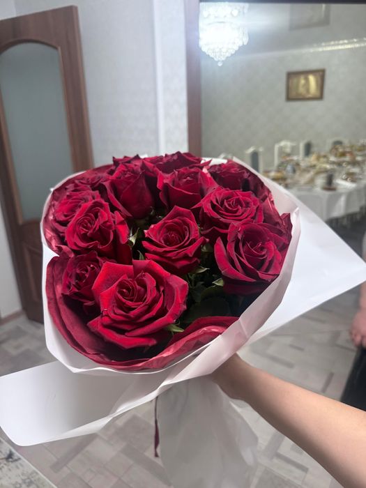 Цветыы!!! Продам новые цветы не дорого