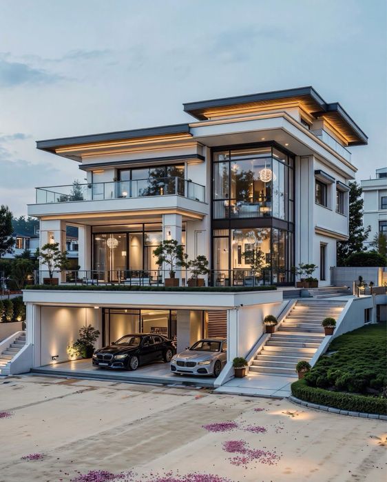 Архитектор Инженер Проектировщик, План дома, проектирование зданий