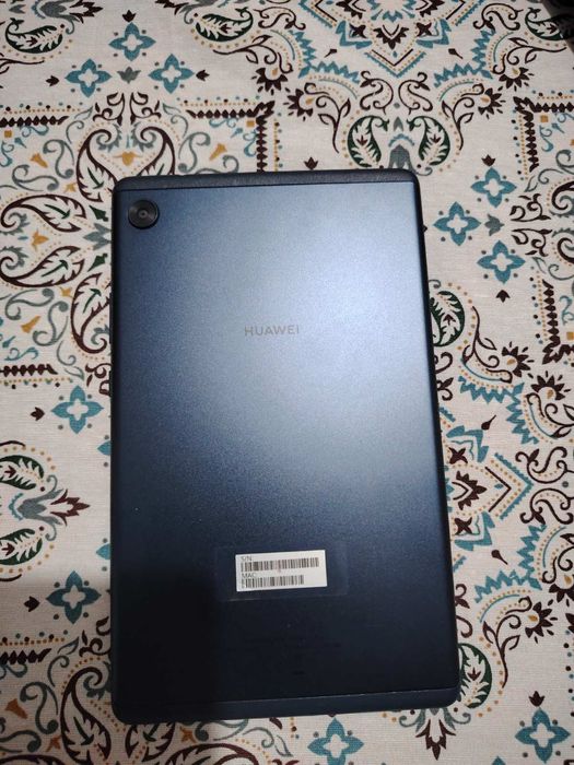 Huawei MatePad T8