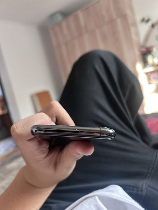 Iphone xs 45000тг
