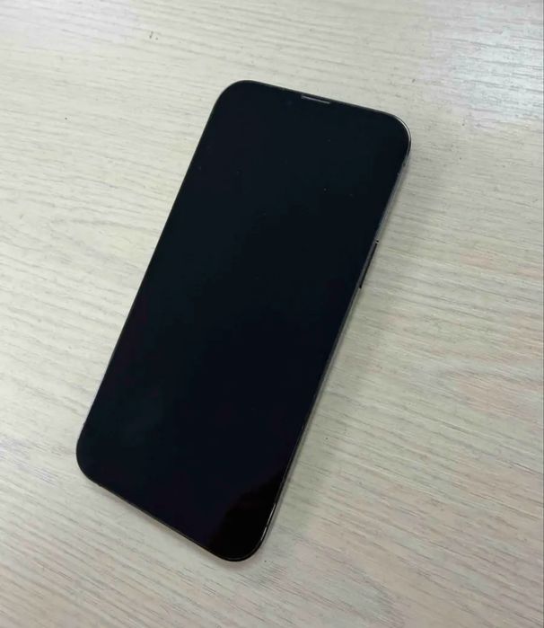 Iphone 13 pro айфон 13 про