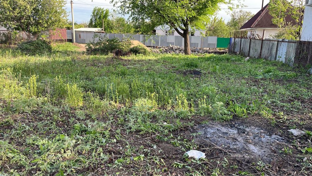 Продам дачу в с/о Березка, Асан