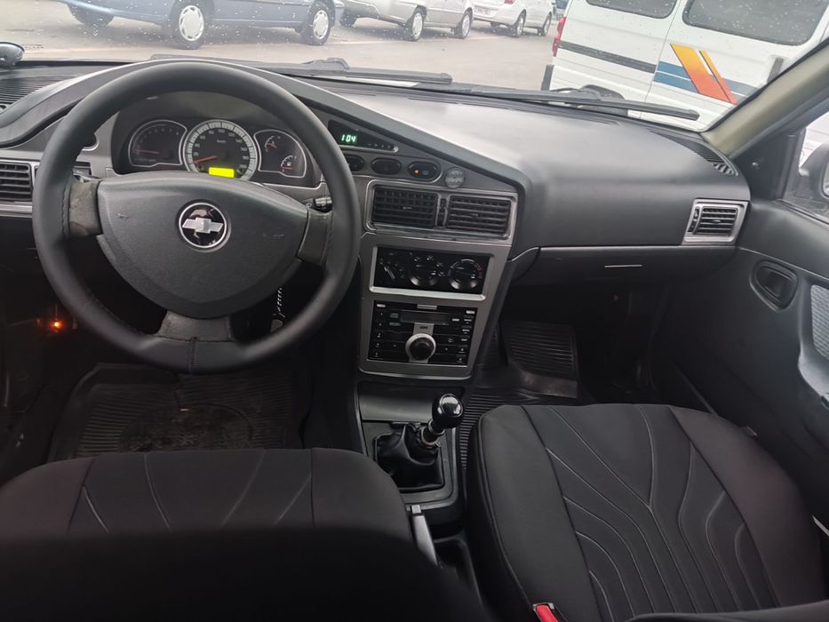 Sotiladi yoki Arendagayam beriladi