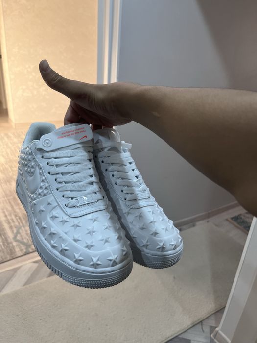 Air force indepence day абсолютно новые