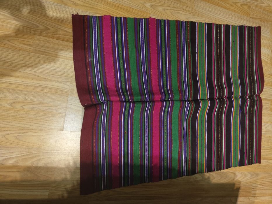 Престилки  за носия