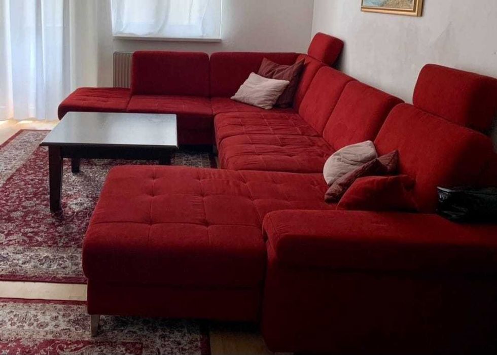 Mobila pentru dormitor/living /bucatarie