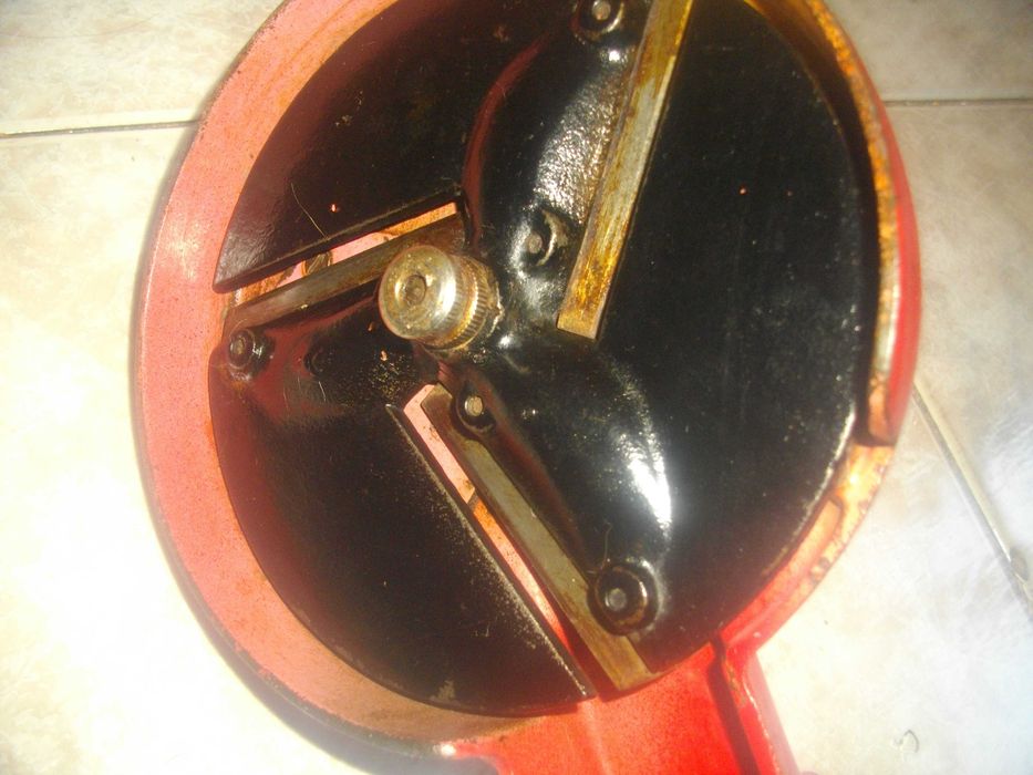 Старо Качество-Цанги/Опашки Струг /Ръчна Резачка/ Плашки Метчици Резби