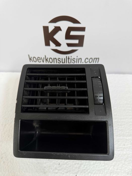 Духалка парно - лява - VOLKSWAGEN T5