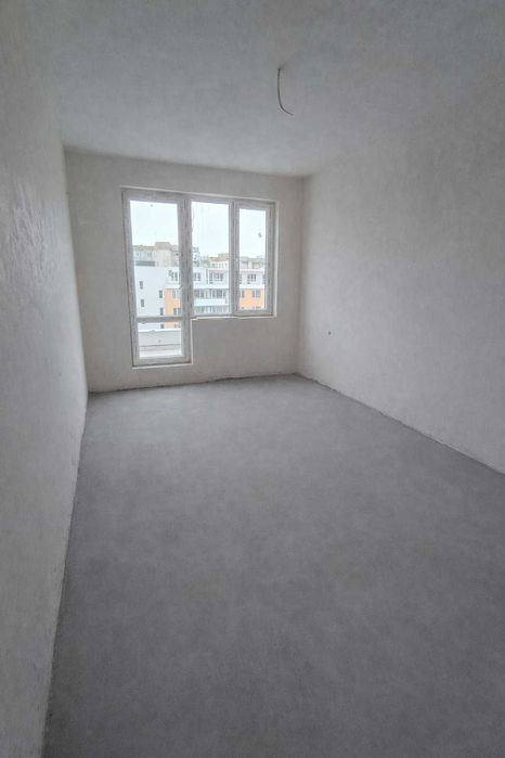 Двустаен апартамент / пред Акт 15