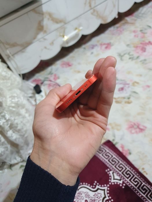 IPhone 12 Mini 128Gb продам