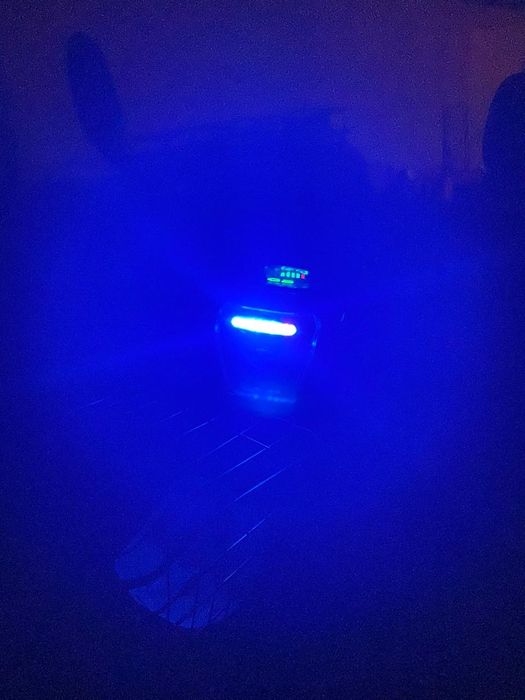 озым 90000минға алдым