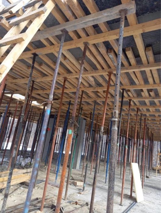 Струбцина Леса аренда и продажа с доставками