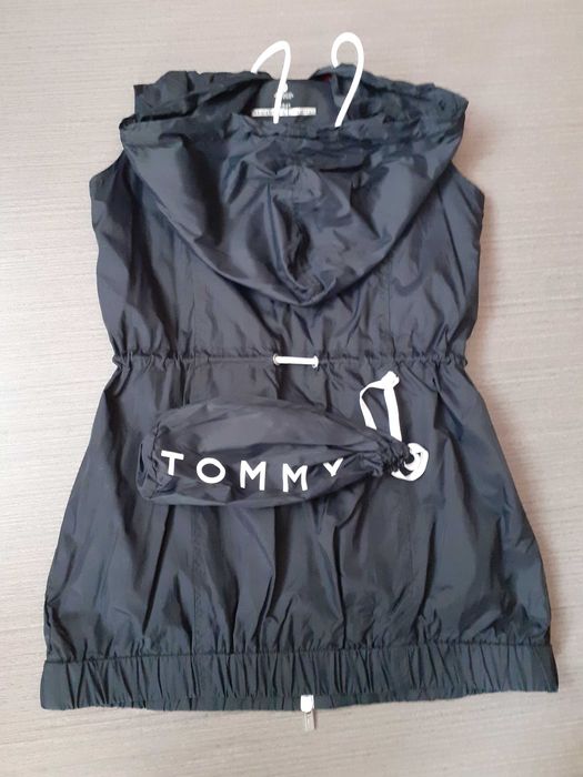 Елек Tommy Hilfiger Sport