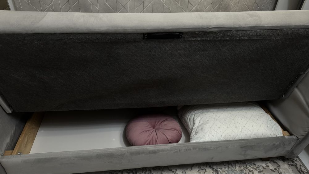 Диван раскладной