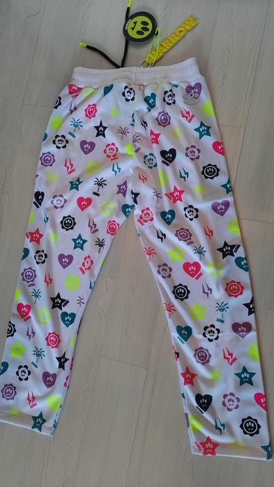 Pantaloni Barrow originali verificabil noi cu eticheta