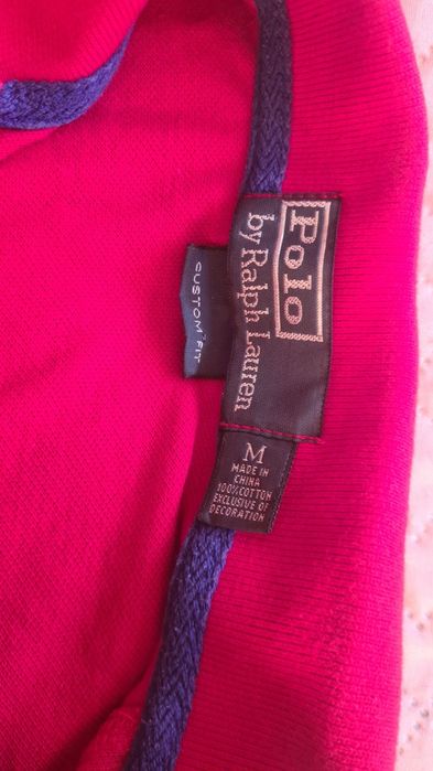 Polo By Ralph Lauren