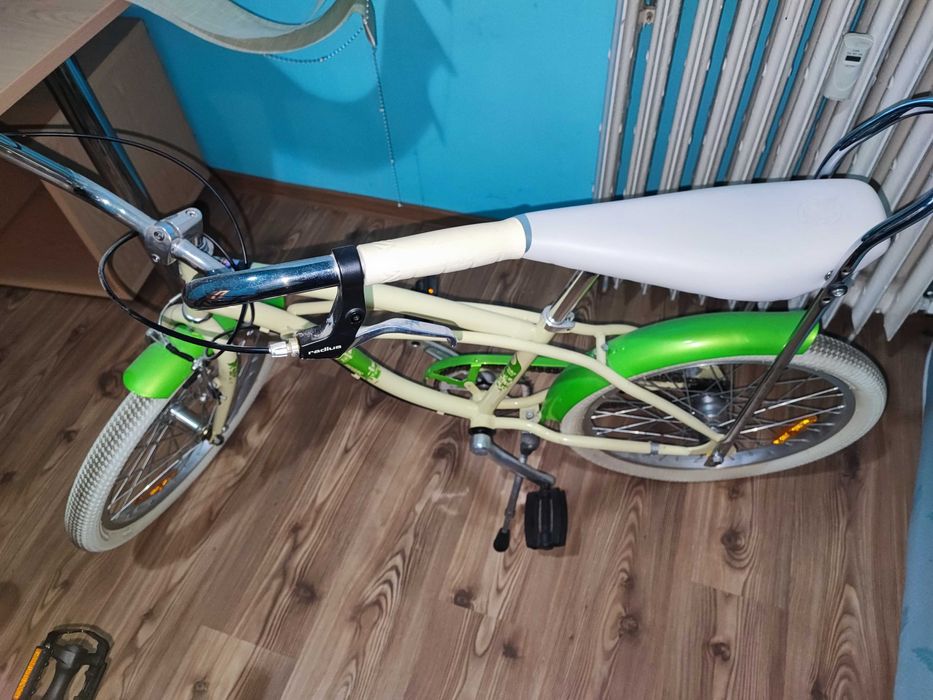 Biciclete vânzare, împreună sau separat