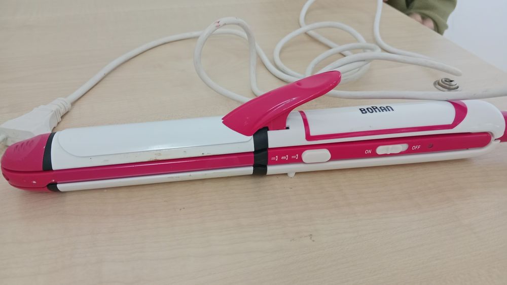 Выпрямитель сатам срочно