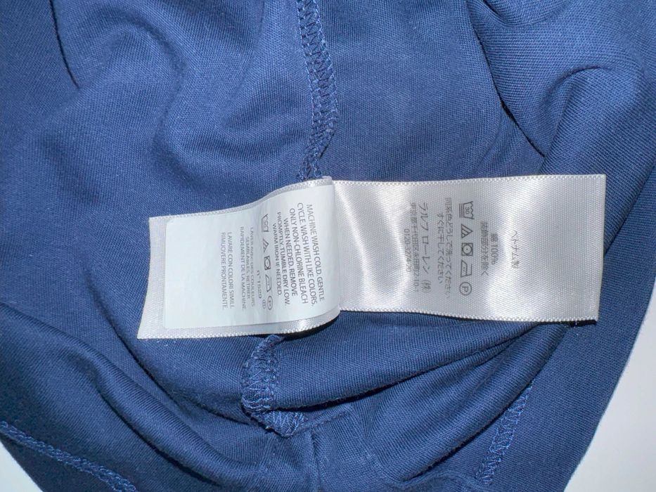 Тениска Ralph Lauren размер L