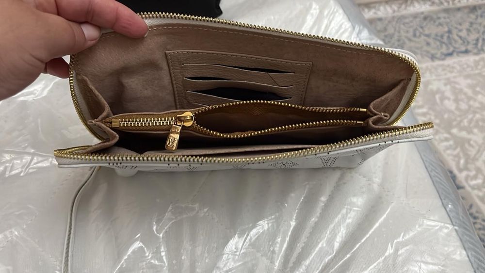 Сумка оригинал хорошом сост