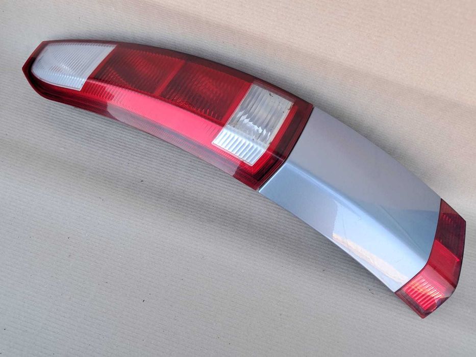 Opel Meriva, lampa stop stopuri triple complete.