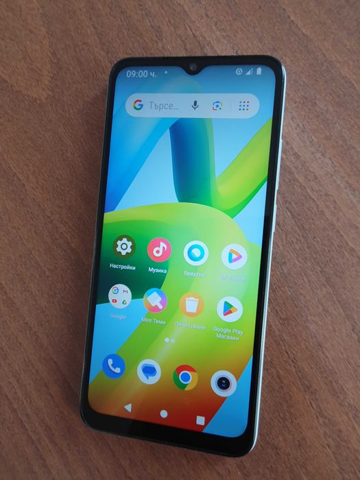 Xiaomi Redmi A1 (като нов)