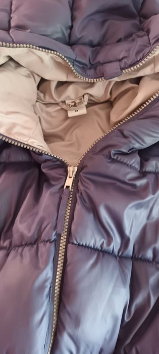 Veta de dama culoare placuta mterial pufos