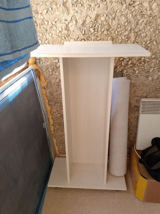 Тумба под телевизор