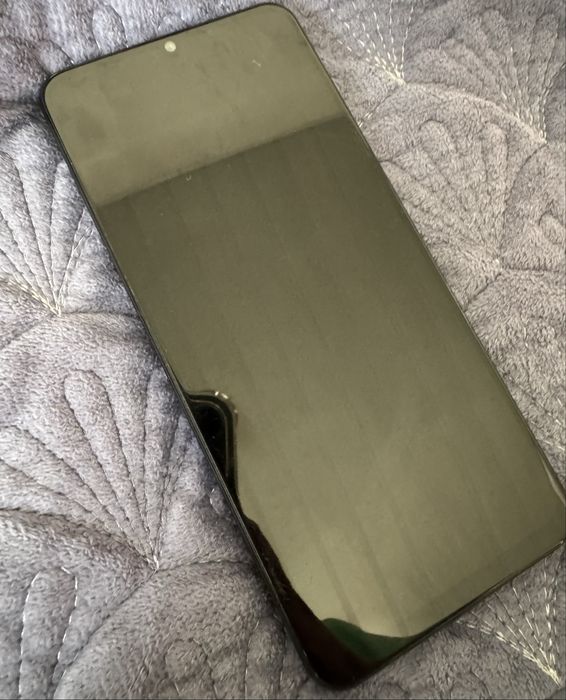 Смартфон Realme C 51