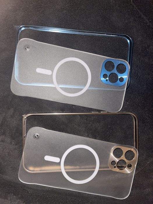 Iphone 12 pro max 128gb