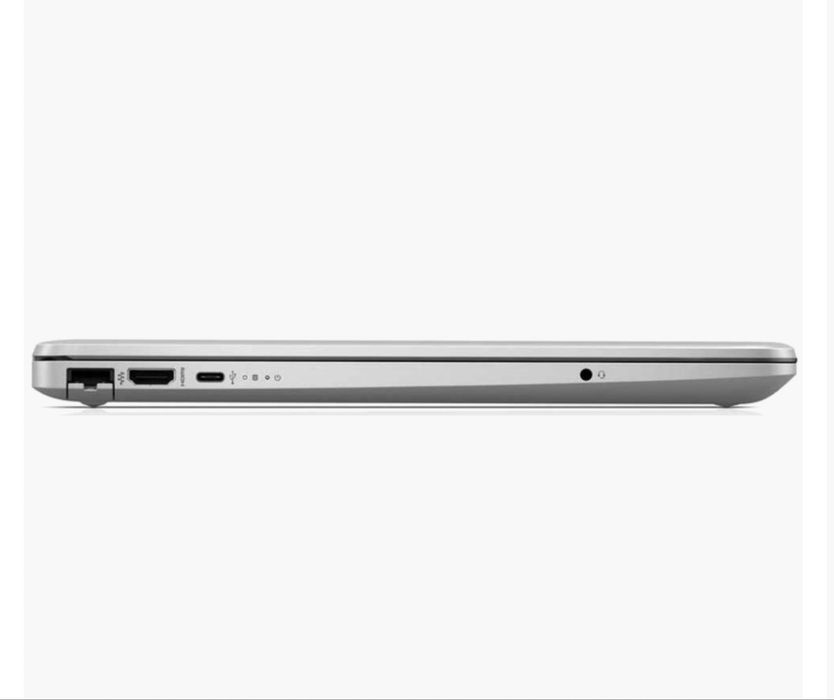 новый ноутбук hp 250 G9