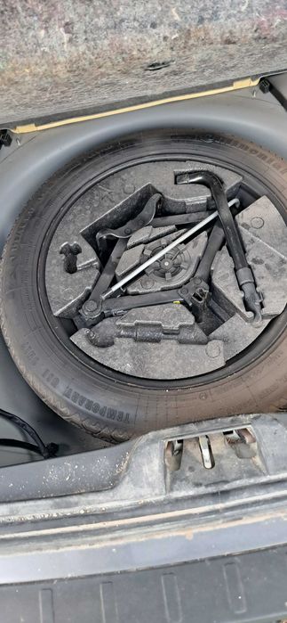 Volvo v70 d3 2.0 дизел 163к.с. на части