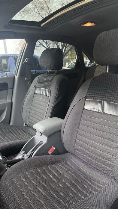 Gentra 3 pozitsya elegant 2020/21